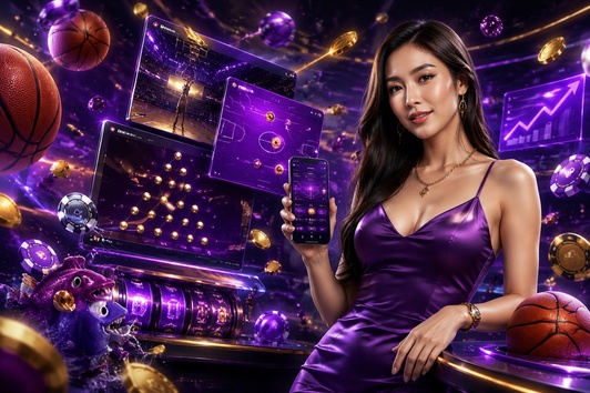 mya999