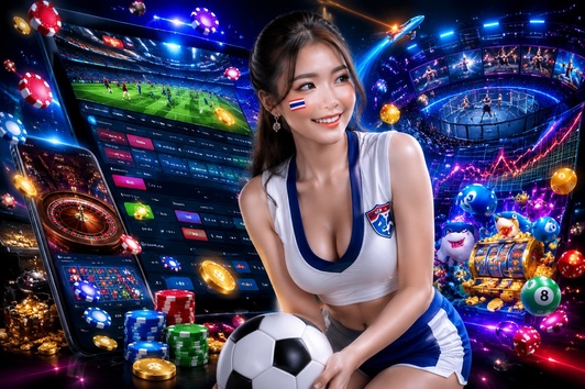 mya999