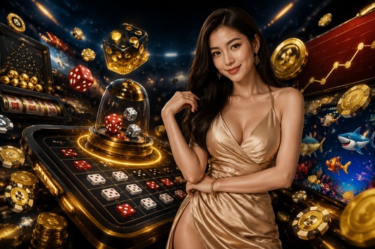 mya999