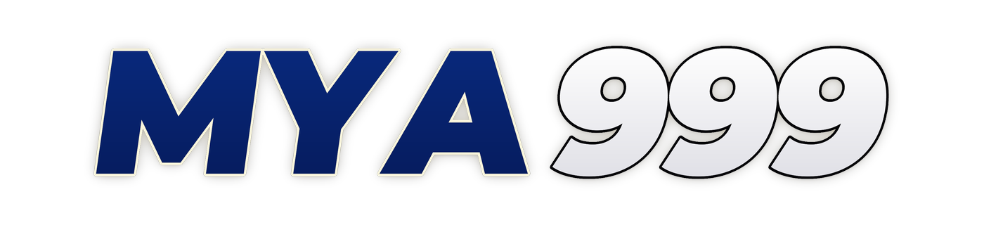 mya999